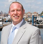 Scott Nathan