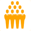 Individuals & Families, Business Owners, Brokers, Careers