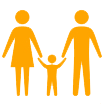 Individuals & Families, Business Owners, Brokers, Careers