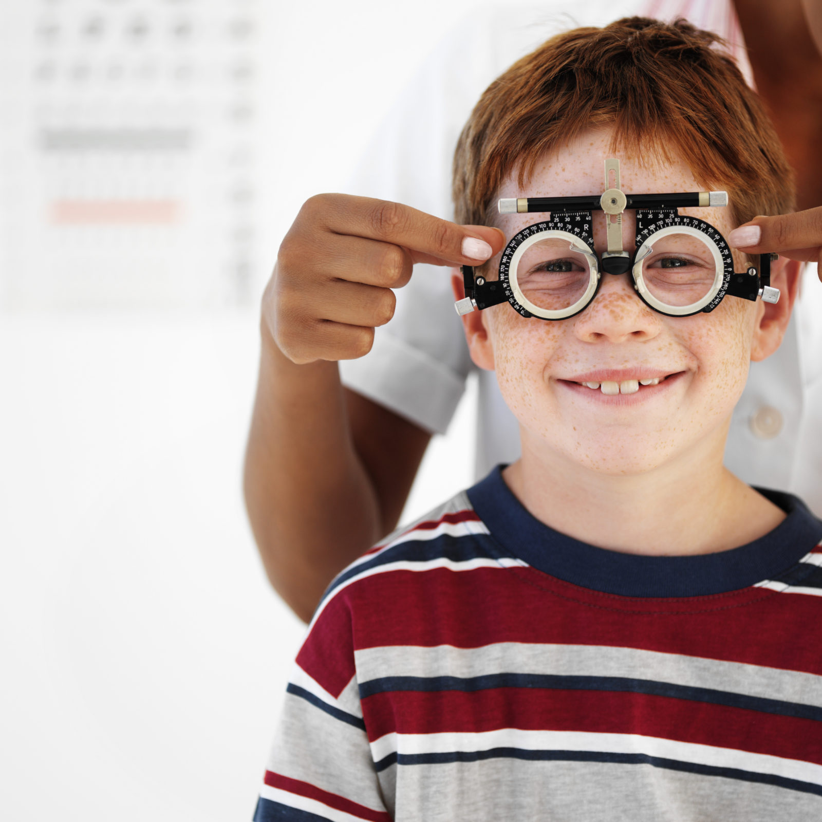 Vision and Dental Coverage Is A Must For Every Employee Malden Solutions