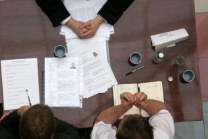 5 Supplemental Benefits to Consider for Your Policy