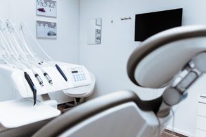 Why Dental Insurance is an Important Aspect of Your Health