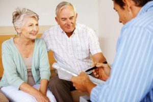 The Ins and Outs of Long-Term Care Insurance Explained 