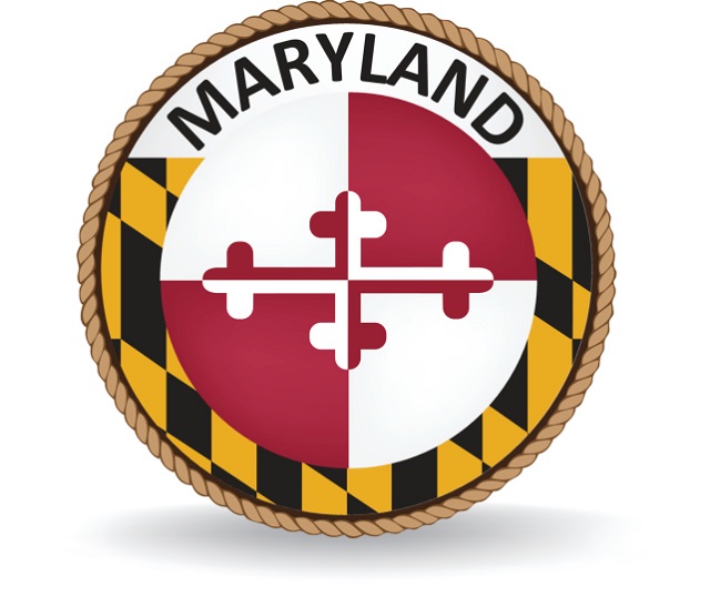 A Quick Guide to Registering a Maryland Business Malden Solutions
