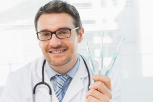 dental and vision plans