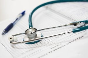 health insurance Malden Solutions