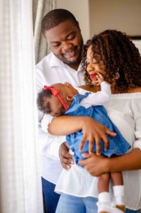 Life Insurance 101: A Guide for Married Couples Malden Solutions