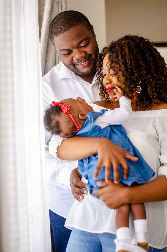 Life Insurance 101 A Guide for Married Couples Malden