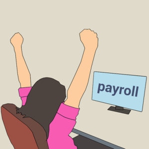 Payroll services Malden Solutions