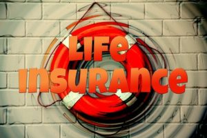 Life Insurance Malden Solutions