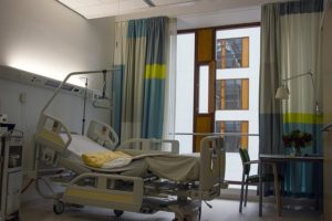 Hospital Indemnity Insurance: Do You Need It? 
