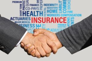 Is a Career in Insurance Is Right for You?