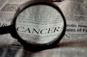 Should You Buy Cancer Insurance? 