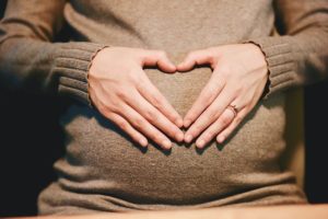 Is There Such a Thing as Pregnancy Insurance? 
