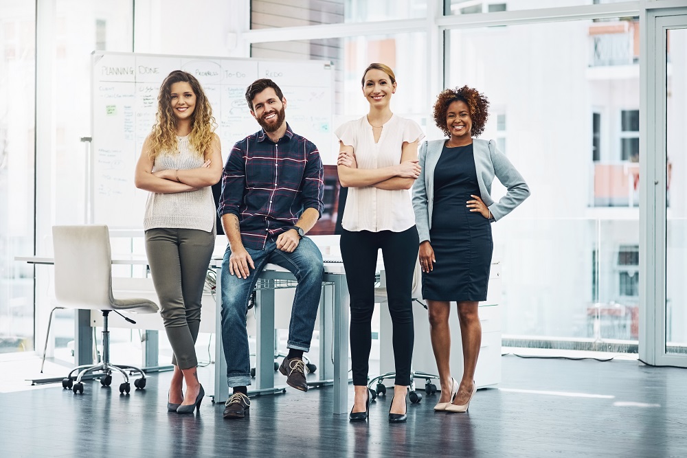 how-offering-employee-benefits-improves-your-business-malden-solutions