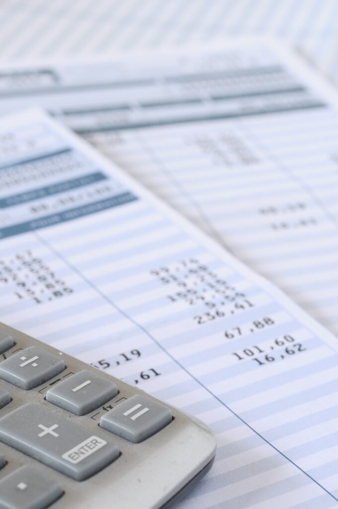 7 steps to set up payroll for small businesses malden solutions