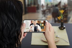 When Should I Use Telemedicine?