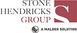 Stone Hendricks Group Logo