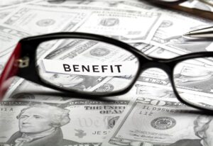 malden solutions voluntary benefits are different