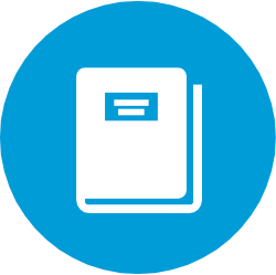 State-Specific Guidance