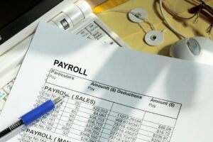 malden solutions payroll services small businesses