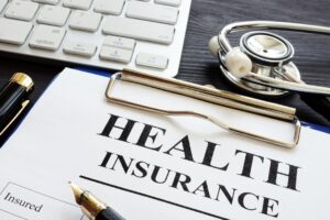malden solutions health insurance terms