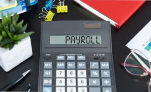 malden solutions payroll services