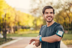 malden solutions health insurance policy malden solutions health insurance policy