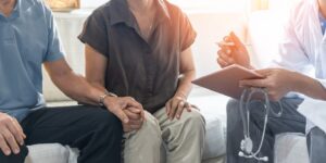 malden solutions cancer insurance malden solutions cancer insurance