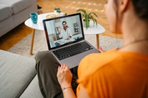 malden solutions telemedicine voluntary benefits malden solutions telemedicine voluntary benefits