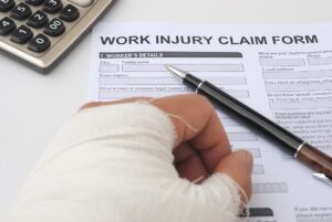 malden solutions accident insurance malden solutions accident insurance