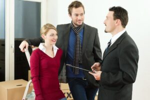 malden solutions insurance broker