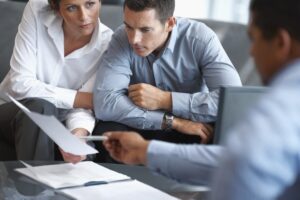 malden solutions Employee Benefits Consultant malden solutions Employee Benefits Consultant