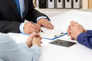 malden-solutions-business-insurance malden-solutions-business-insurance
