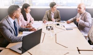 malden solutions executive benefits malden solutions executive benefits