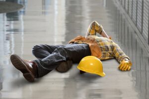 malden solutions Voluntary Accident Coverage malden solutions Voluntary Accident Coverage