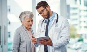 malden solutions supplemental insurance malden solutions supplemental insurance