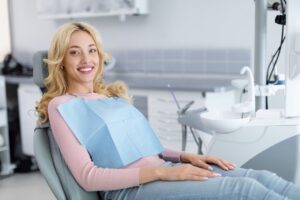 malden solutions dental and vision
