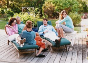 malden solutions life insurance malden solutions life insurance