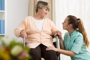 malden solutions Supplemental Insurance Benefits malden solutions Supplemental Insurance Benefits