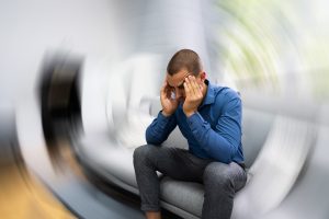 malden solutions disability insurance
