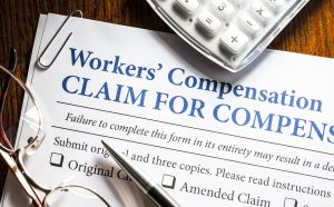 mwe partnership Workers’ Compensation Insurance mwe partnership Workers’ Compensation Insurance